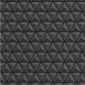 2025052372983817.jpg